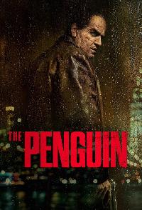 The Penguin